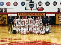 2026- gbbbryandisfinal-1504