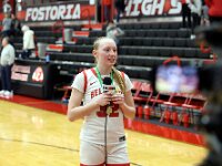 2026- gbbbryandisfinal-1523