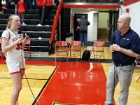 2026- gbbbryandisfinal-1526