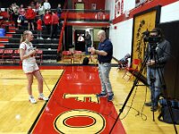 2026- gbbbryandisfinal-1530