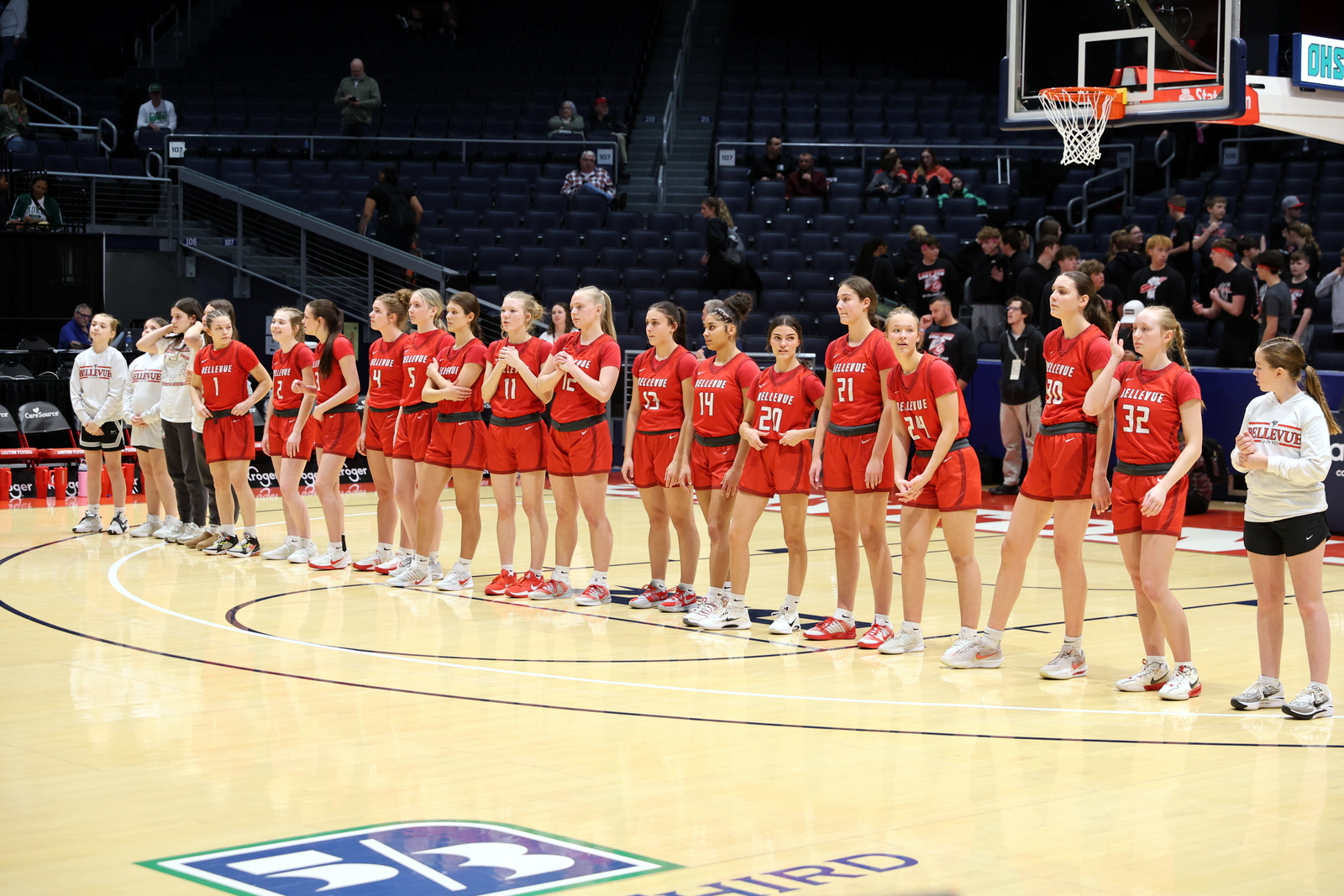 2026- gbbcirclestatesemi-0001