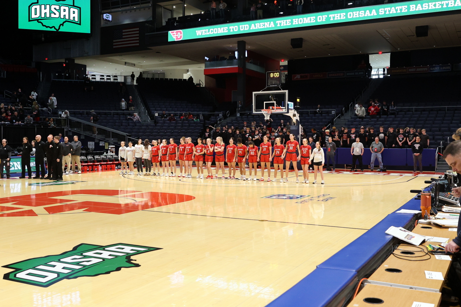 2026- gbbcirclestatesemi-0010