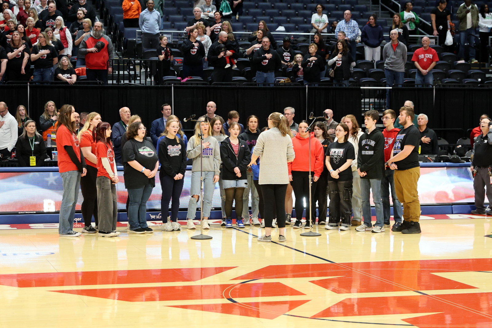 2026- gbbcirclestatesemi-0016