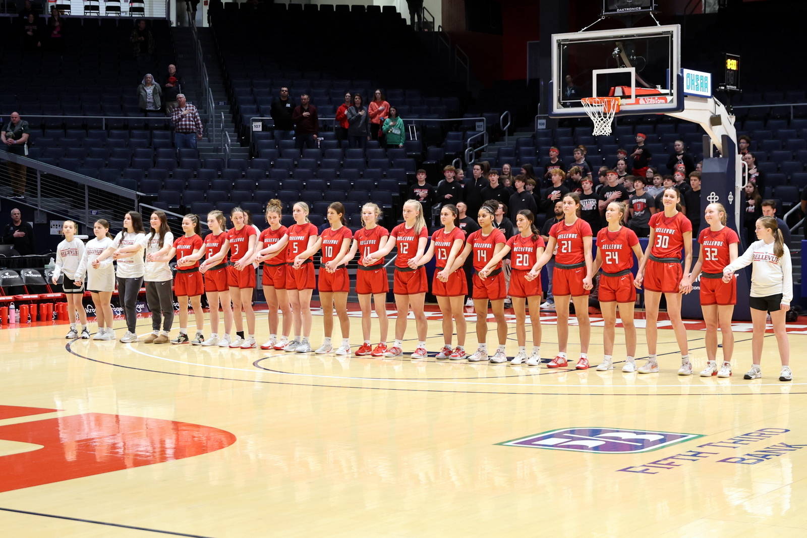 2026- gbbcirclestatesemi-0019