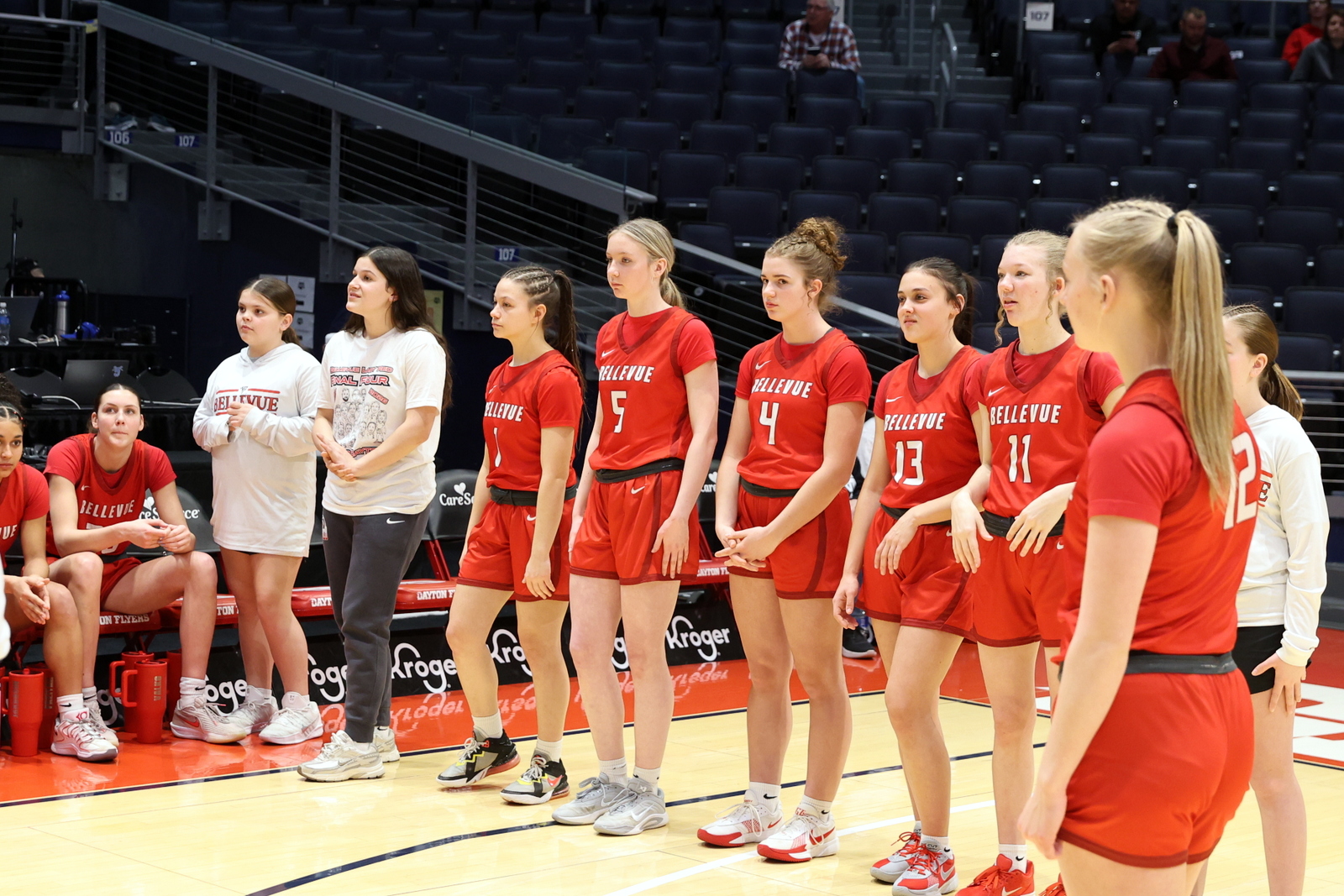 2026- gbbcirclestatesemi-0024