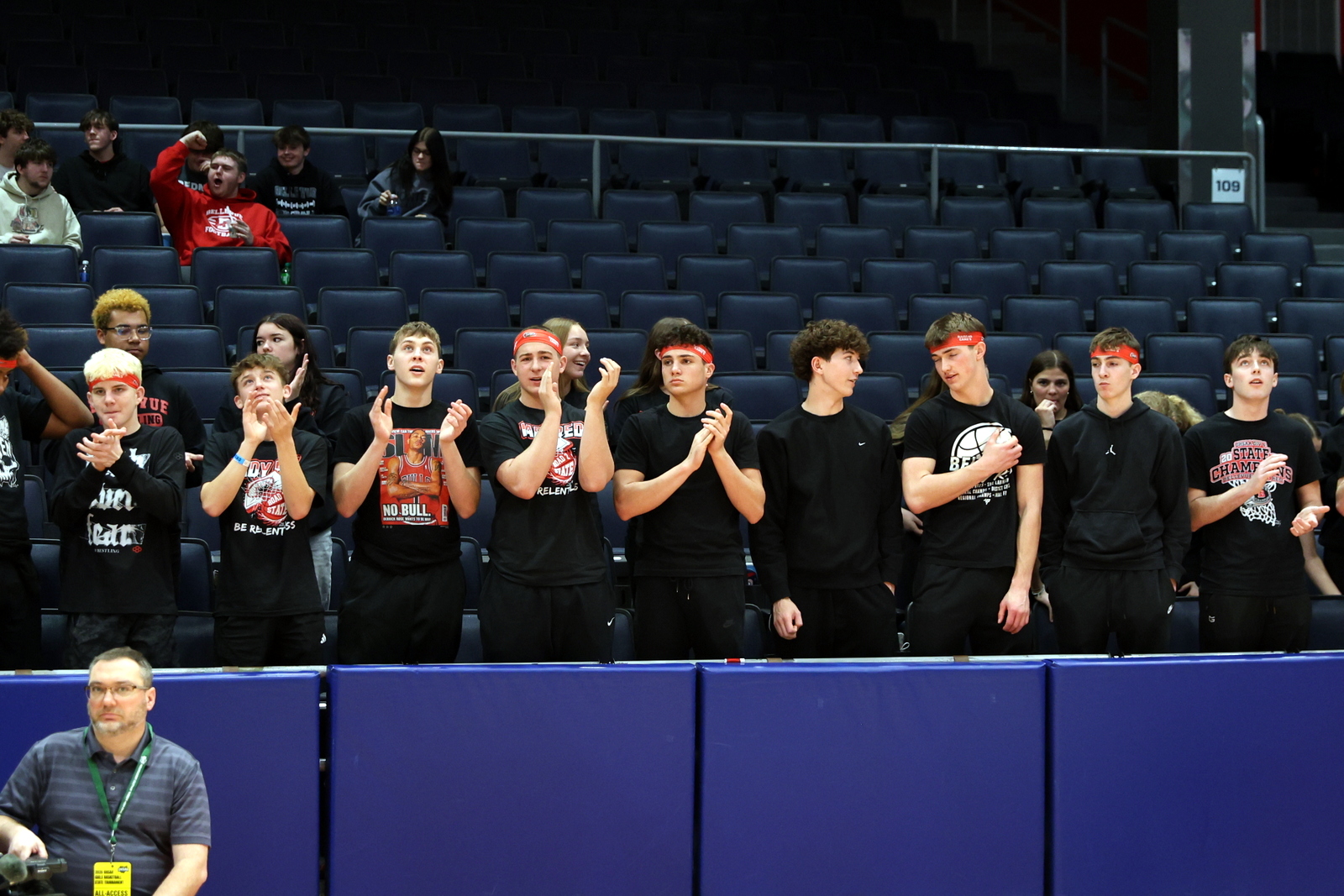 2026- gbbcirclestatesemi-0032