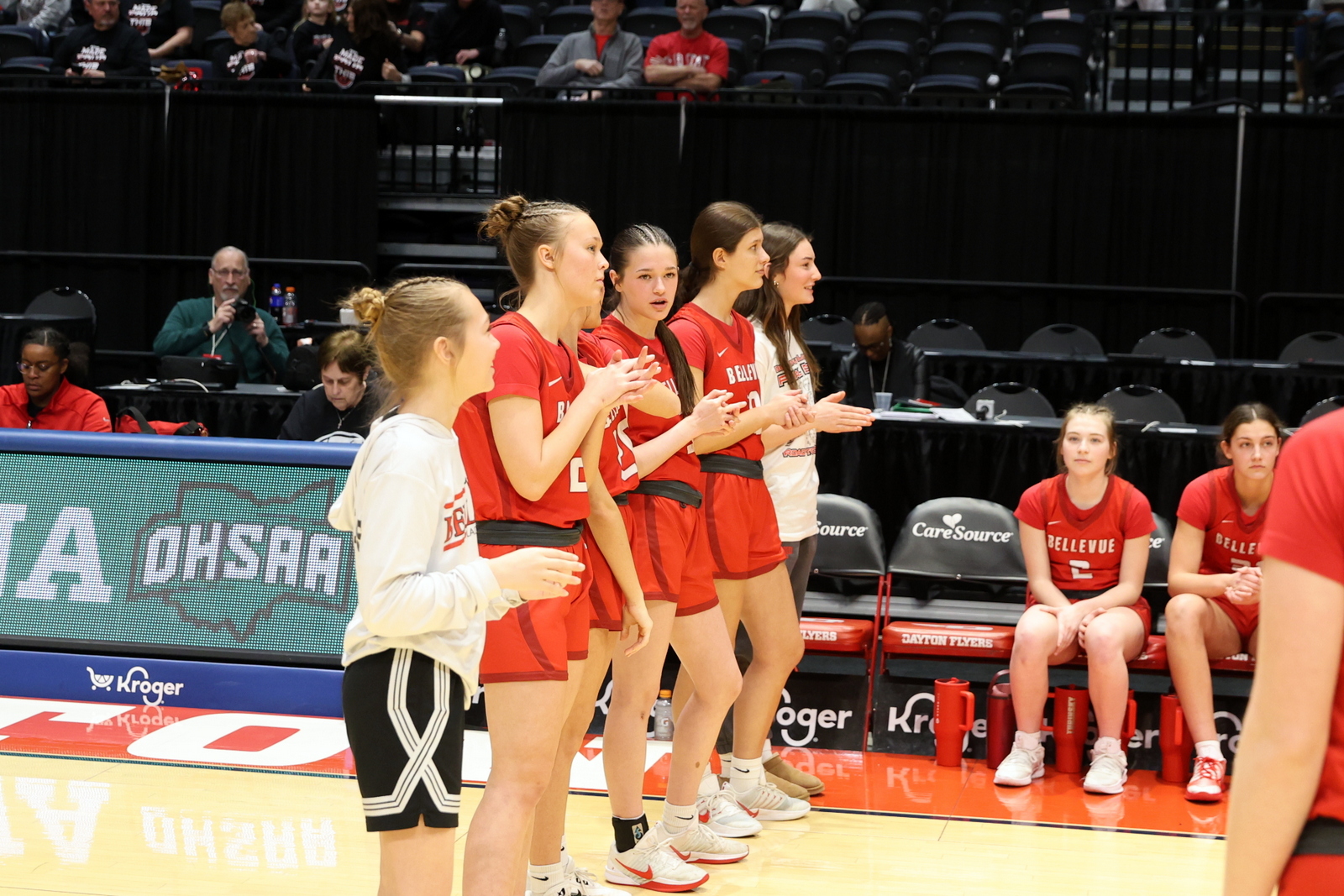 2026- gbbcirclestatesemi-0036