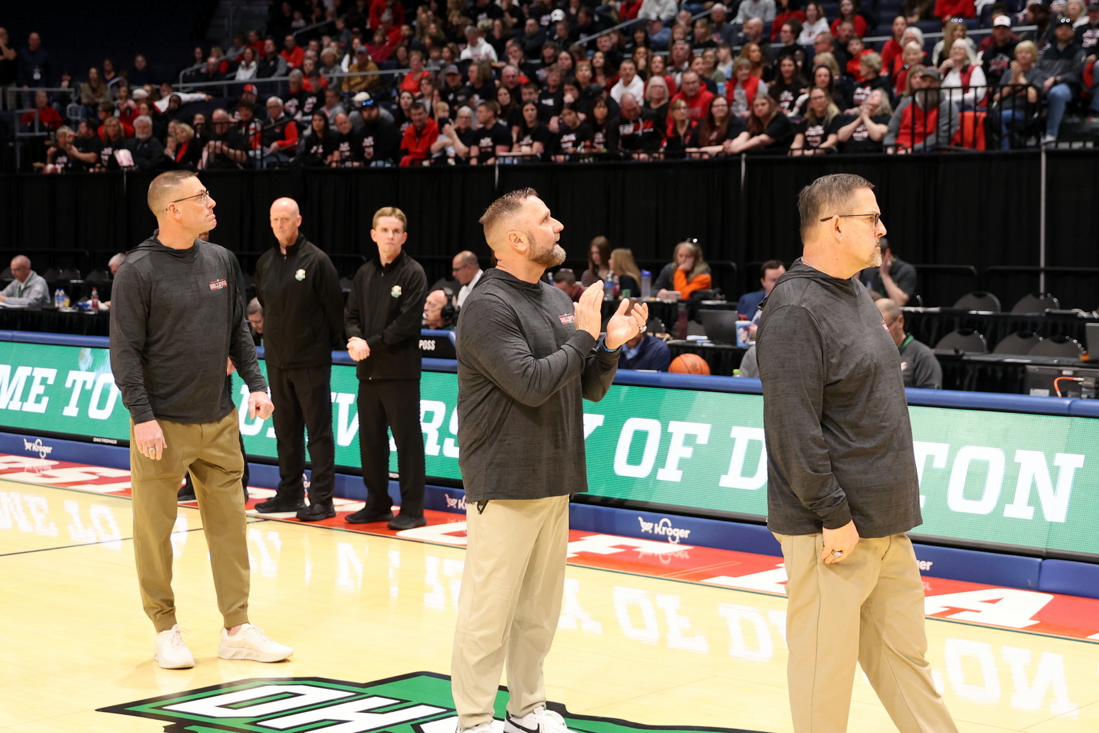 2026- gbbcirclestatesemi-0040