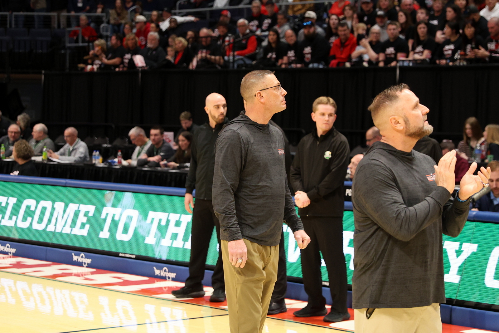 2026- gbbcirclestatesemi-0044