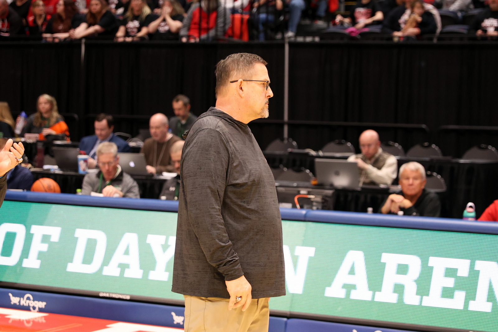 2026- gbbcirclestatesemi-0045