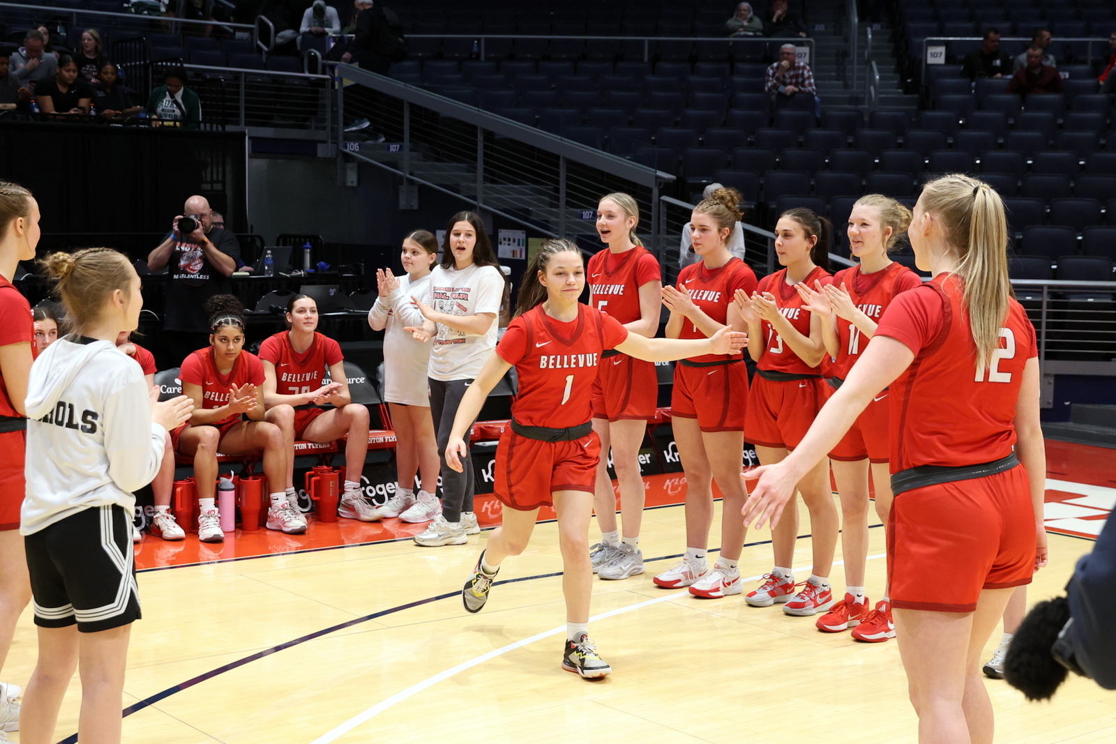 2026- gbbcirclestatesemi-0047