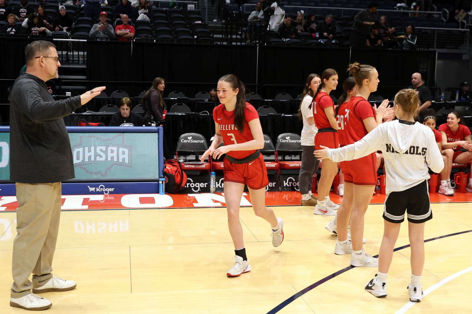 2026- gbbcirclestatesemi-0050