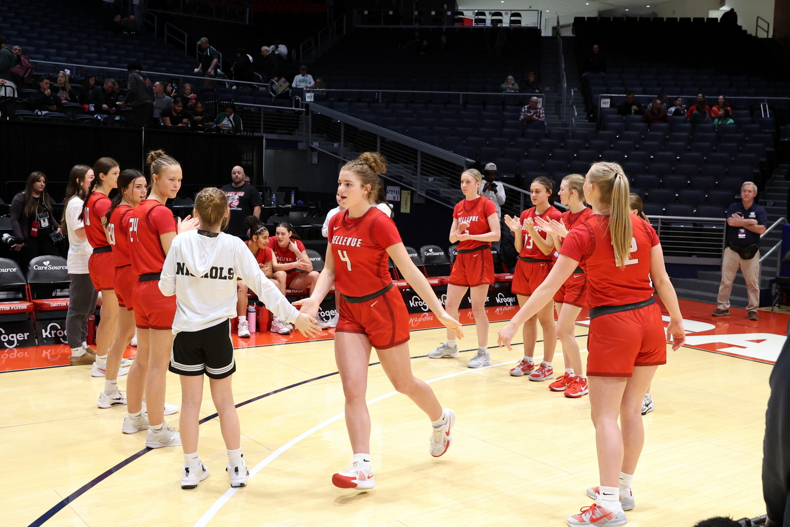 2026- gbbcirclestatesemi-0054