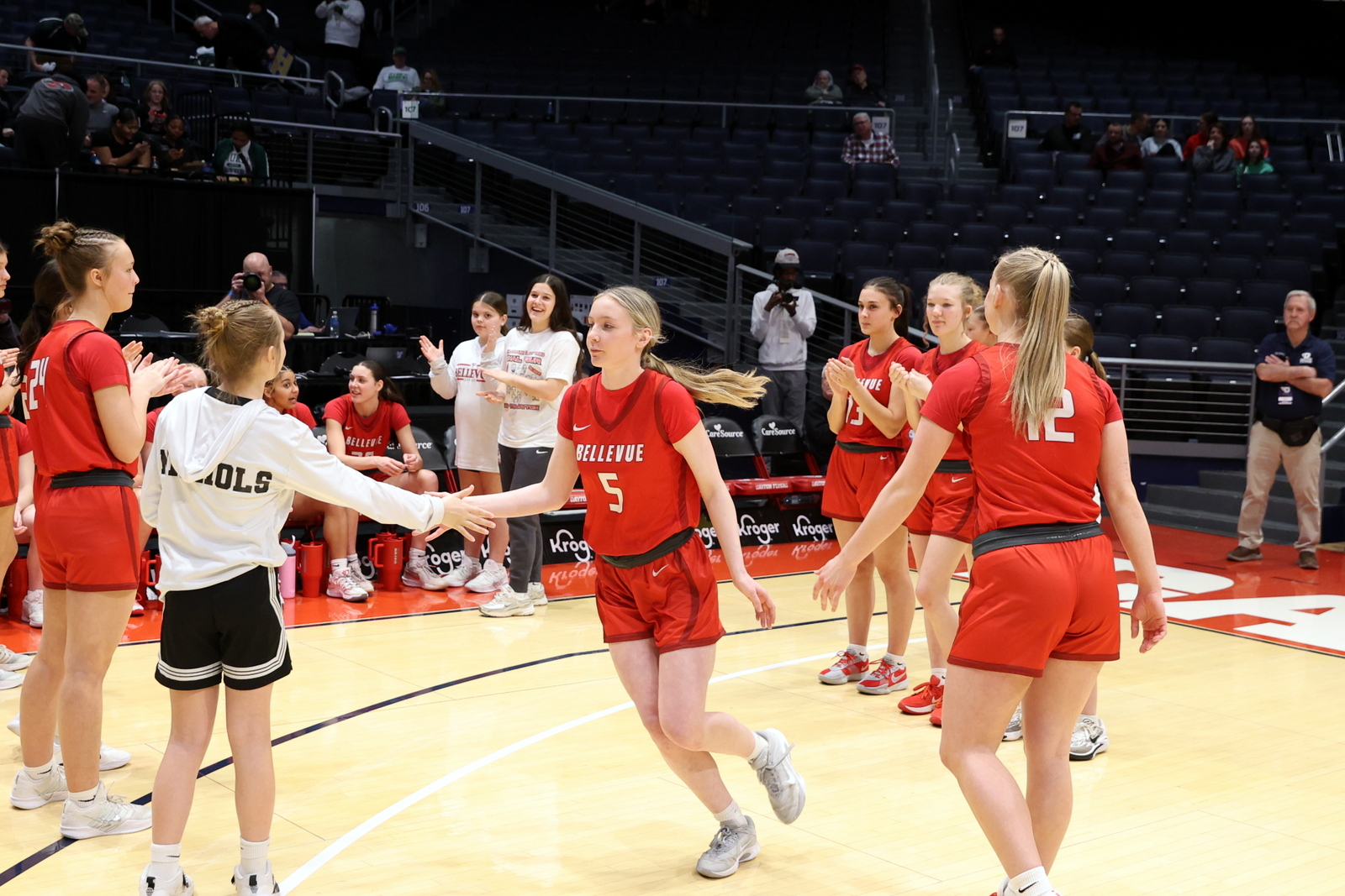 2026- gbbcirclestatesemi-0057