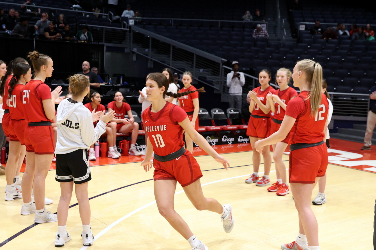 2026- gbbcirclestatesemi-0060