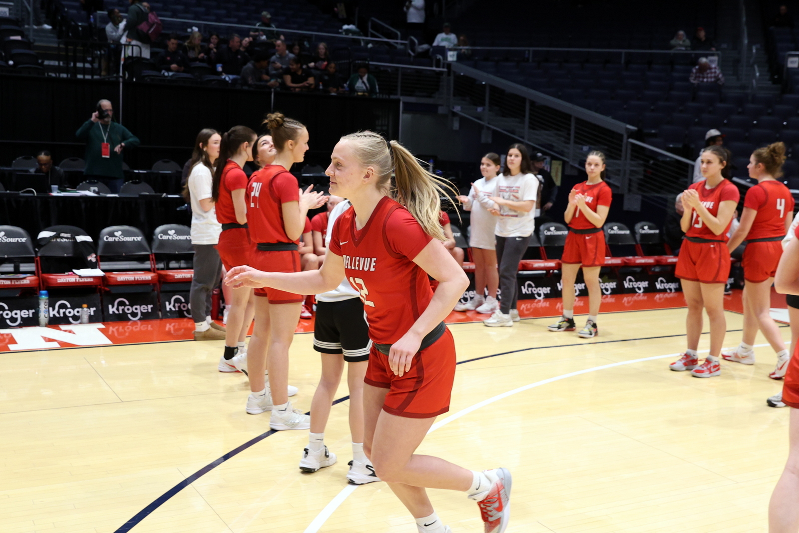 2026- gbbcirclestatesemi-0066