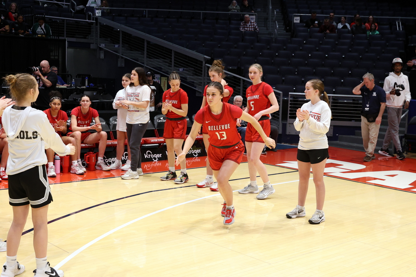 2026- gbbcirclestatesemi-0076