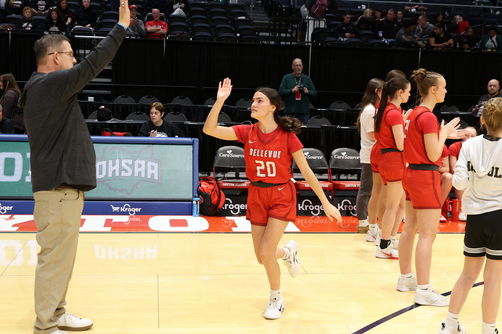 2026- gbbcirclestatesemi-0080