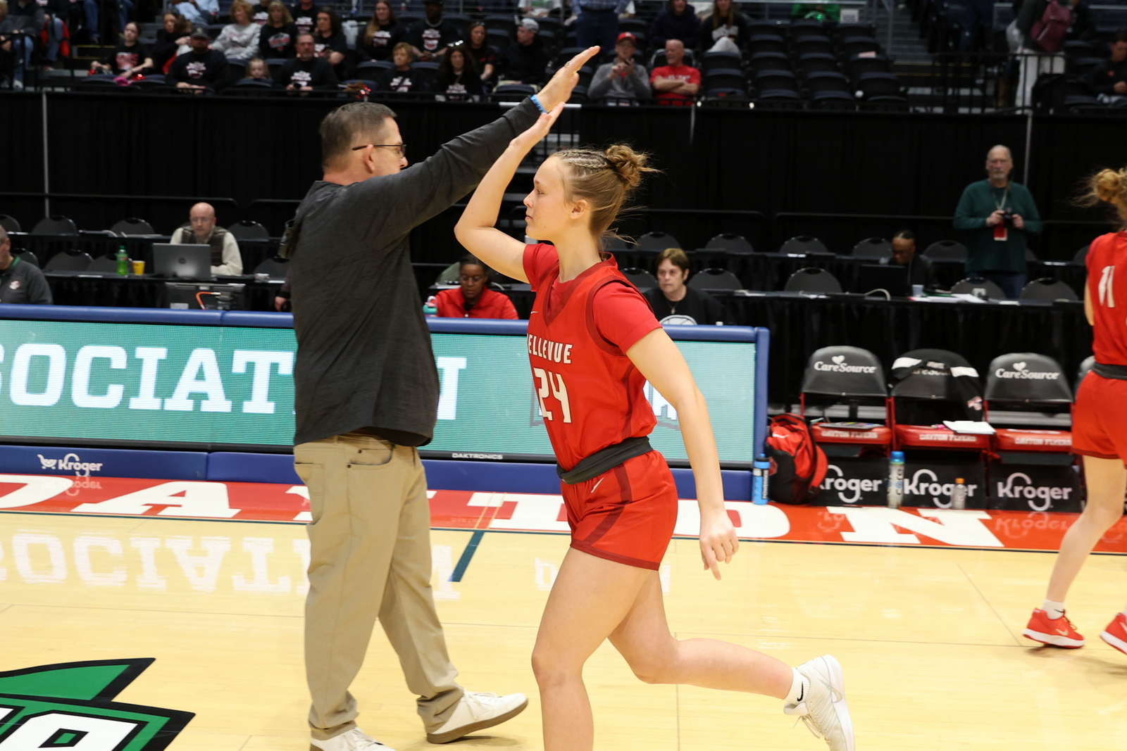 2026- gbbcirclestatesemi-0085