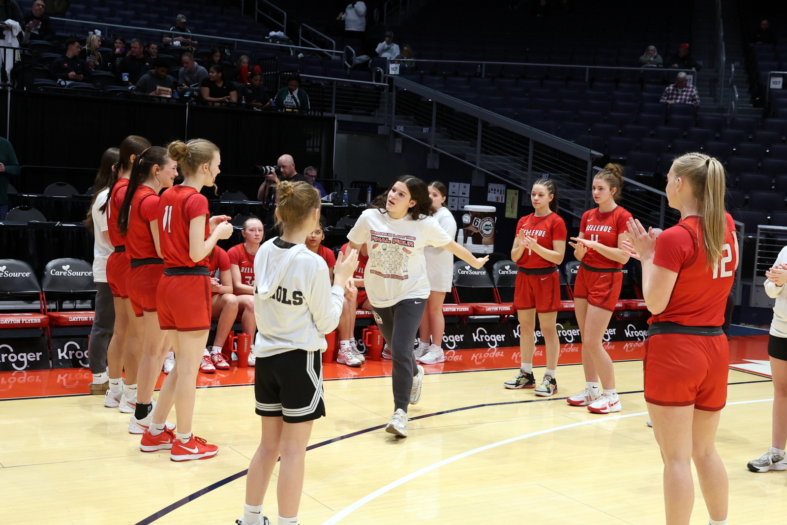 2026- gbbcirclestatesemi-0092