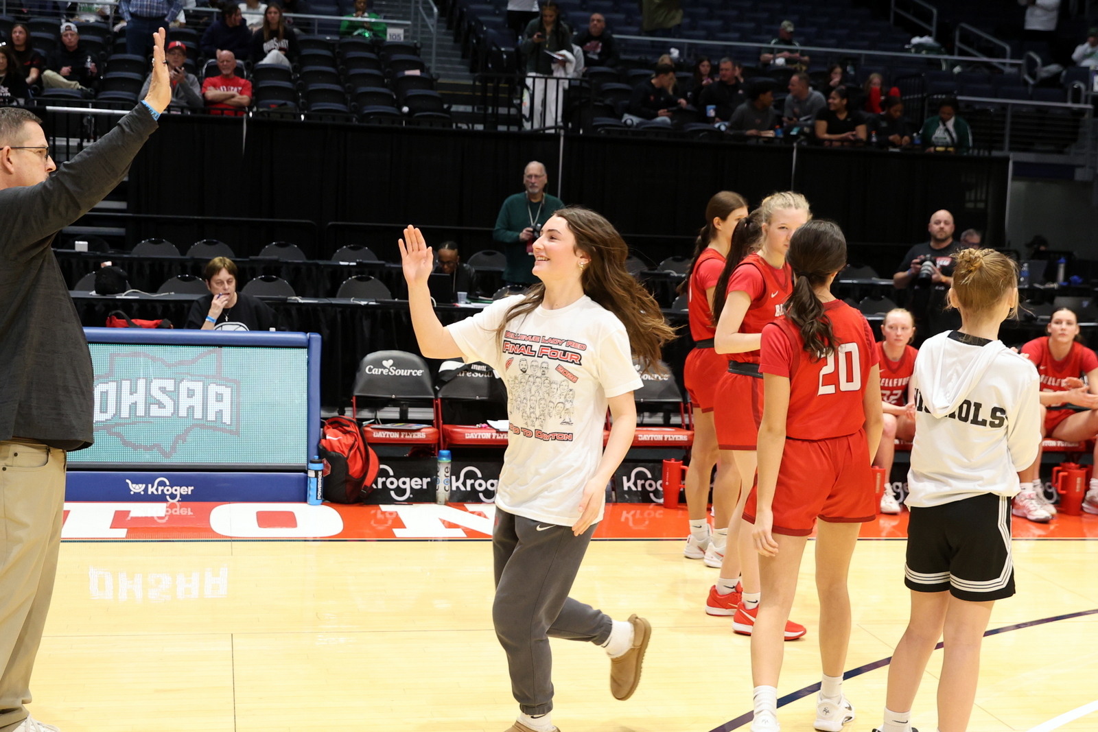 2026- gbbcirclestatesemi-0096