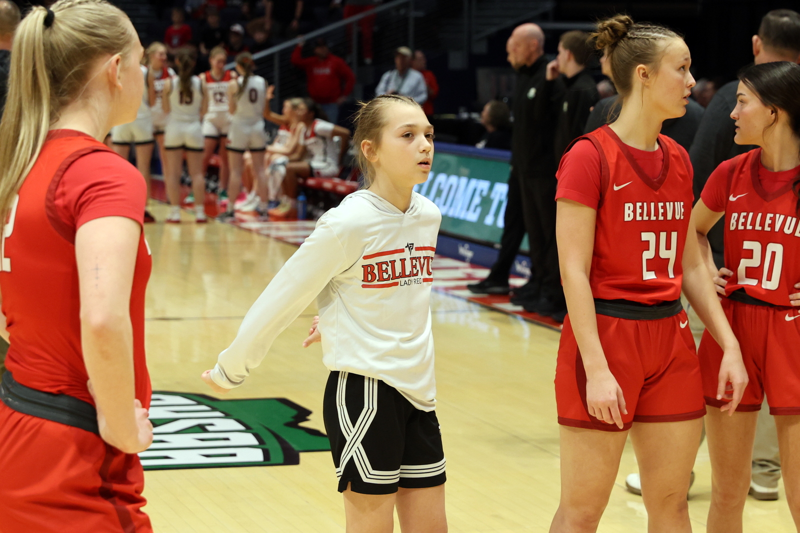 2026- gbbcirclestatesemi-0100