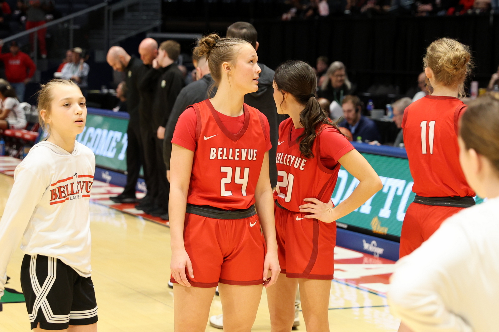 2026- gbbcirclestatesemi-0102