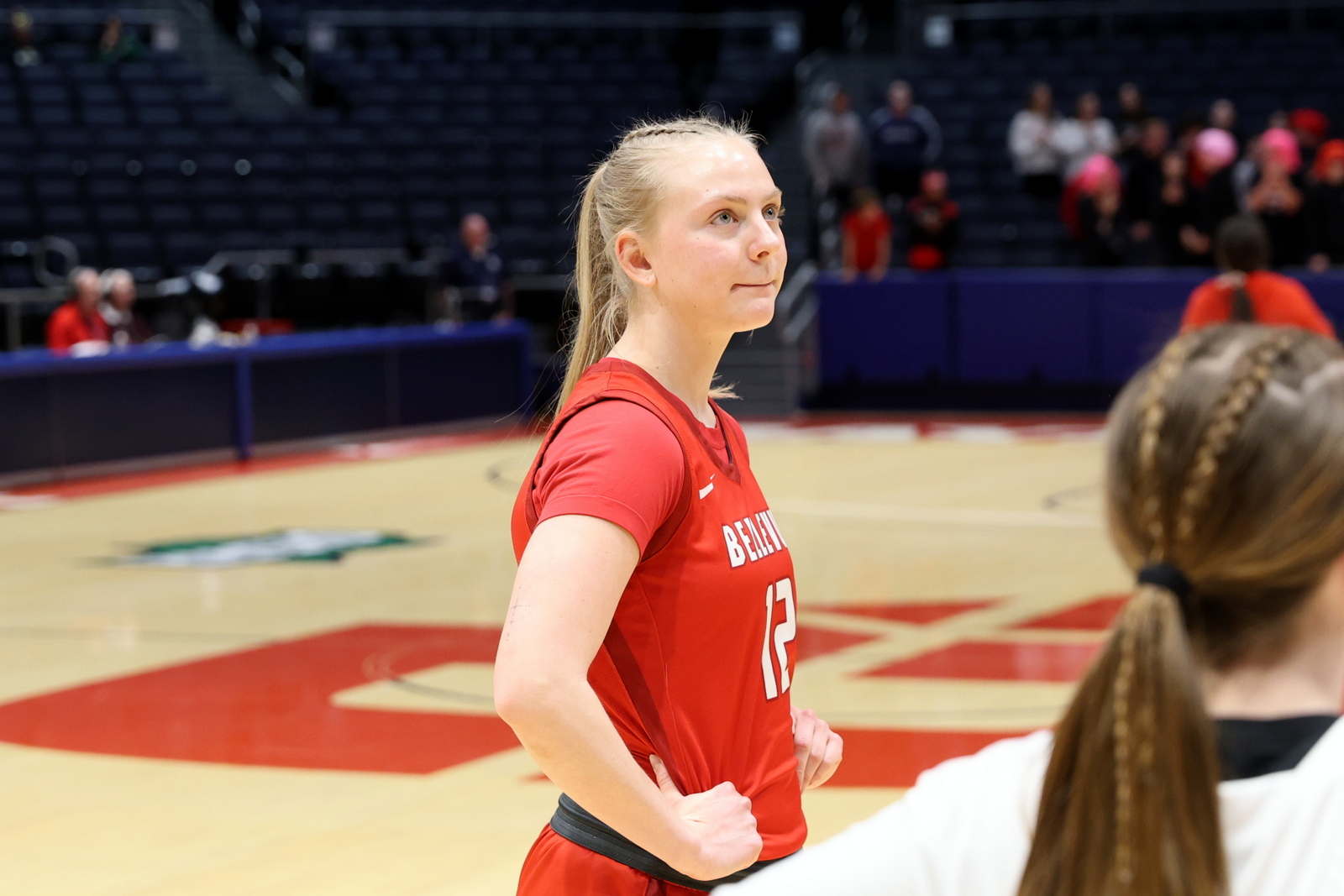 2026- gbbcirclestatesemi-0105