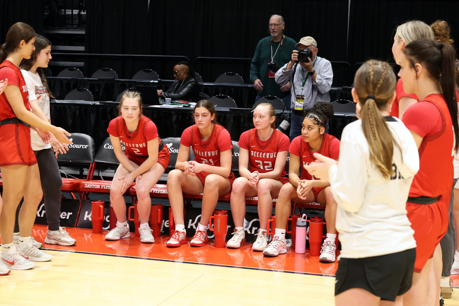 2026- gbbcirclestatesemi-0108