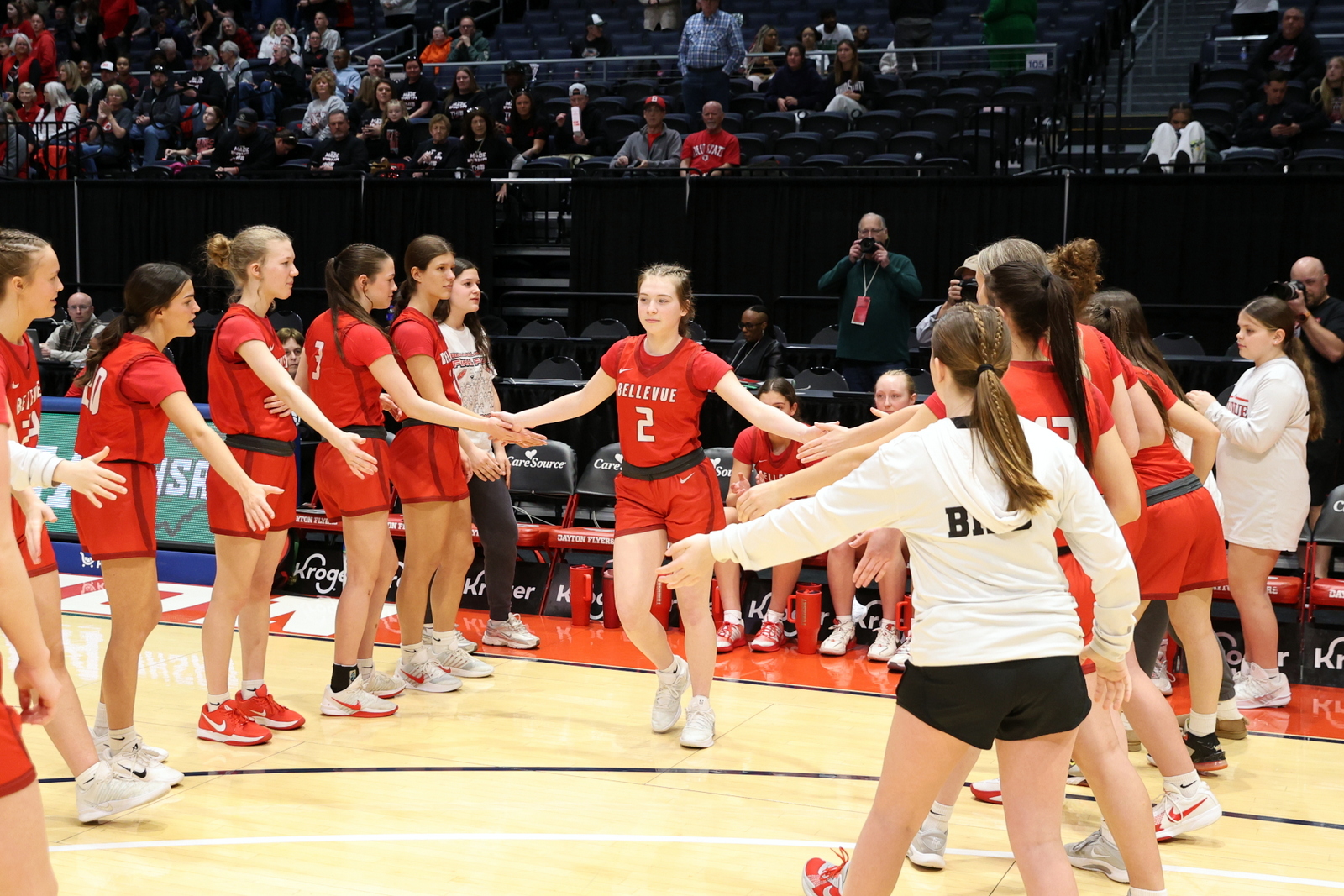 2026- gbbcirclestatesemi-0110