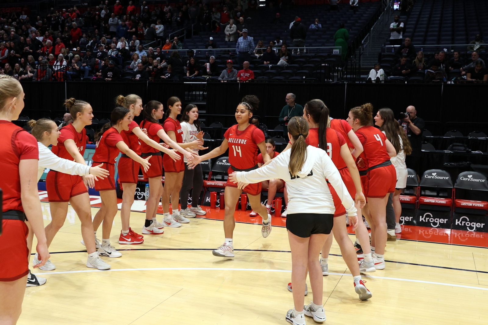 2026- gbbcirclestatesemi-0127