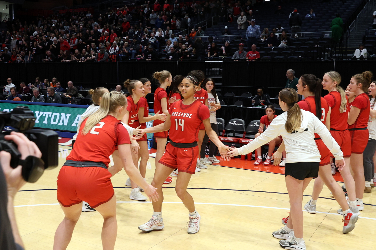 2026- gbbcirclestatesemi-0131