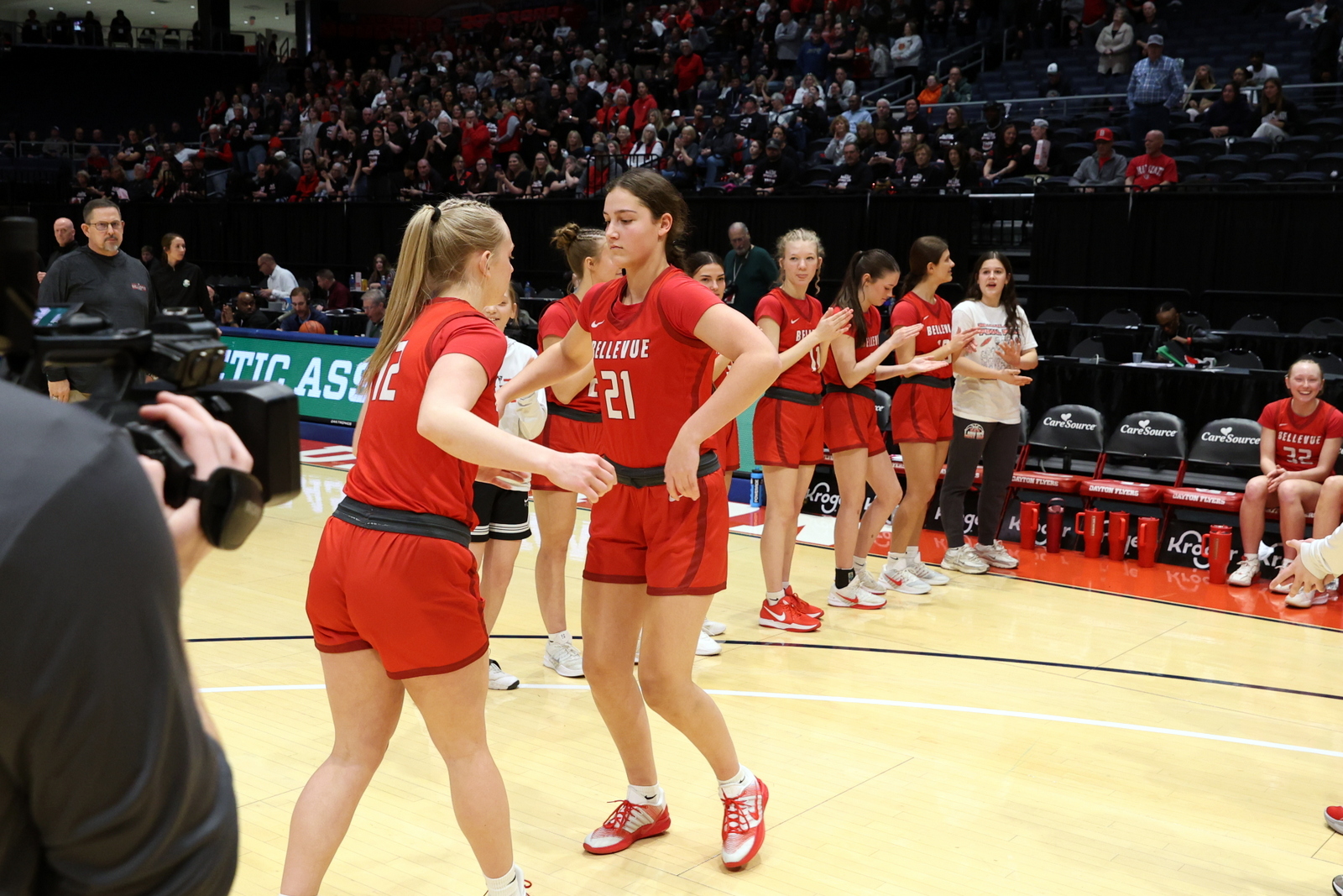 2026- gbbcirclestatesemi-0152