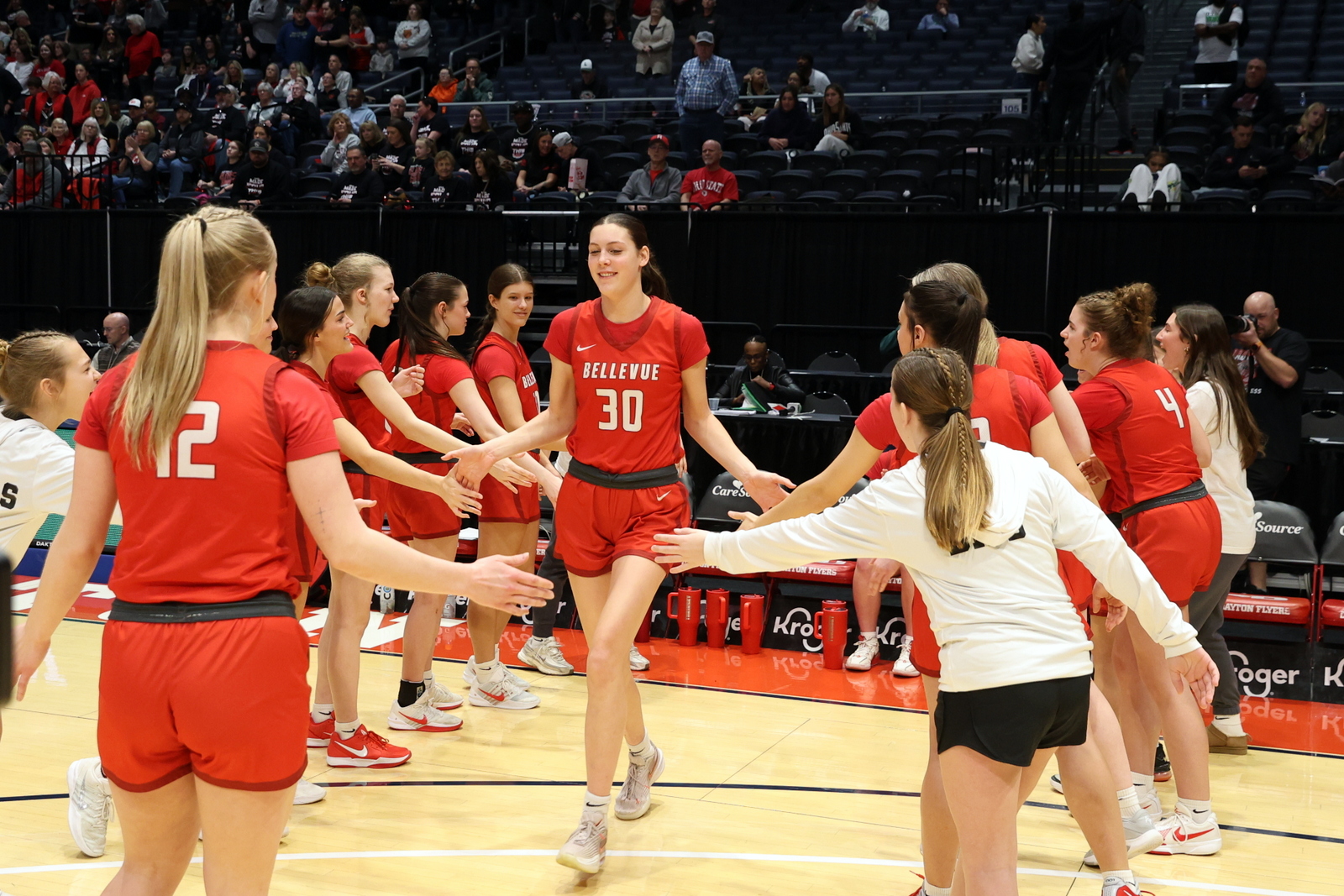 2026- gbbcirclestatesemi-0165