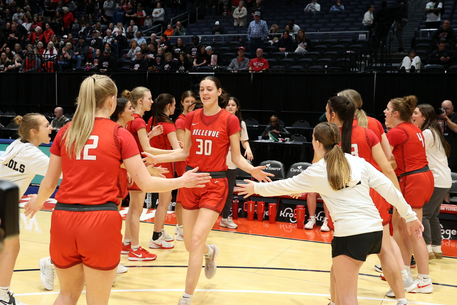 2026- gbbcirclestatesemi-0166