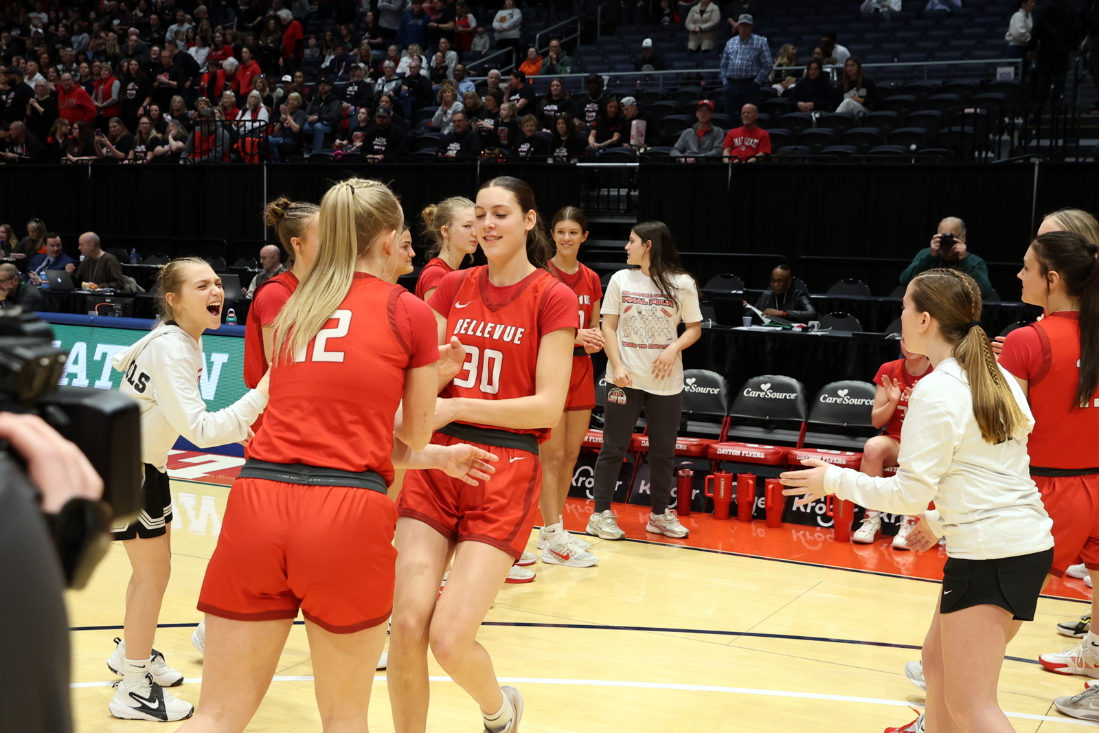 2026- gbbcirclestatesemi-0169