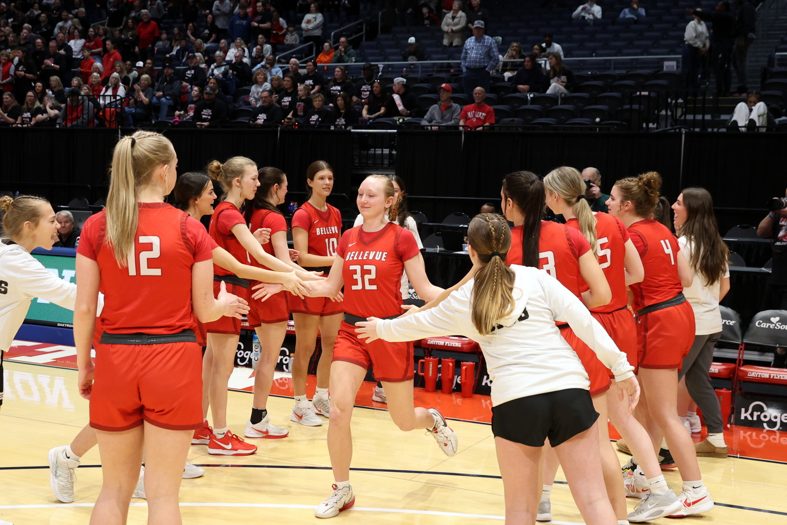 2026- gbbcirclestatesemi-0175