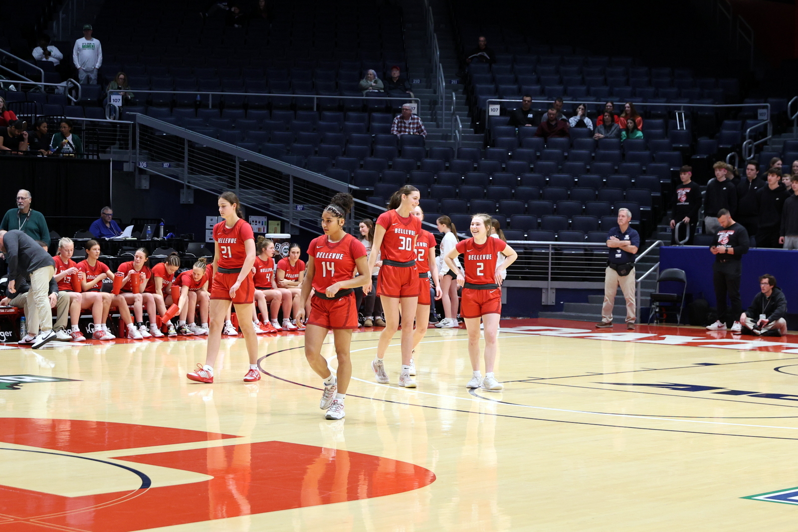 2026- gbbcirclestatesemi-0188