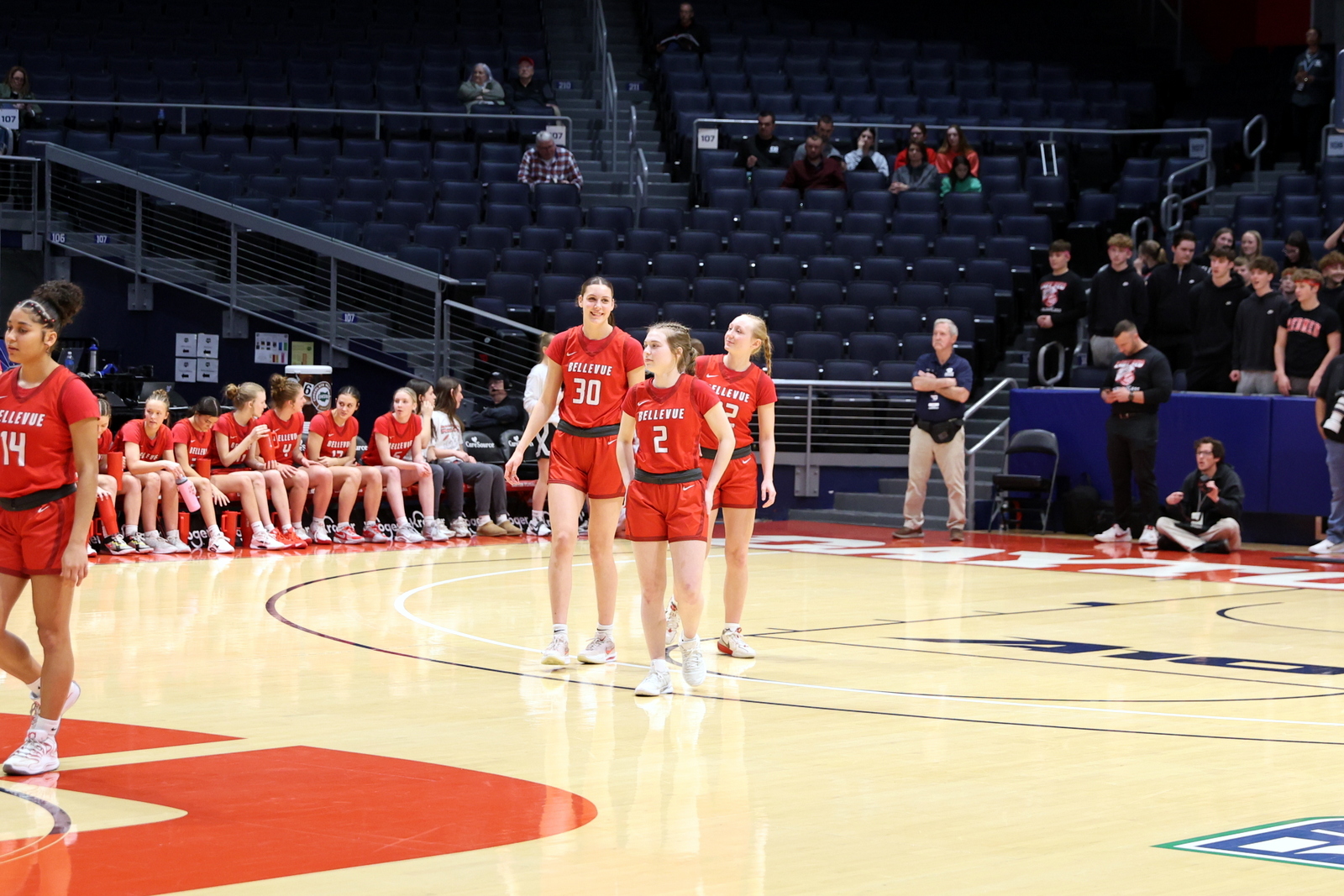 2026- gbbcirclestatesemi-0193