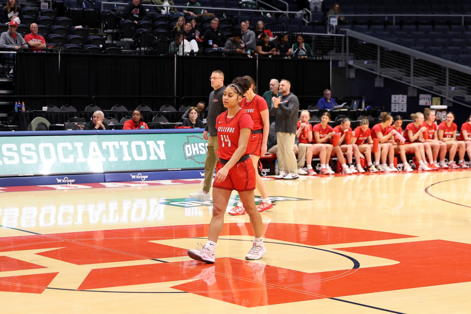 2026- gbbcirclestatesemi-0197