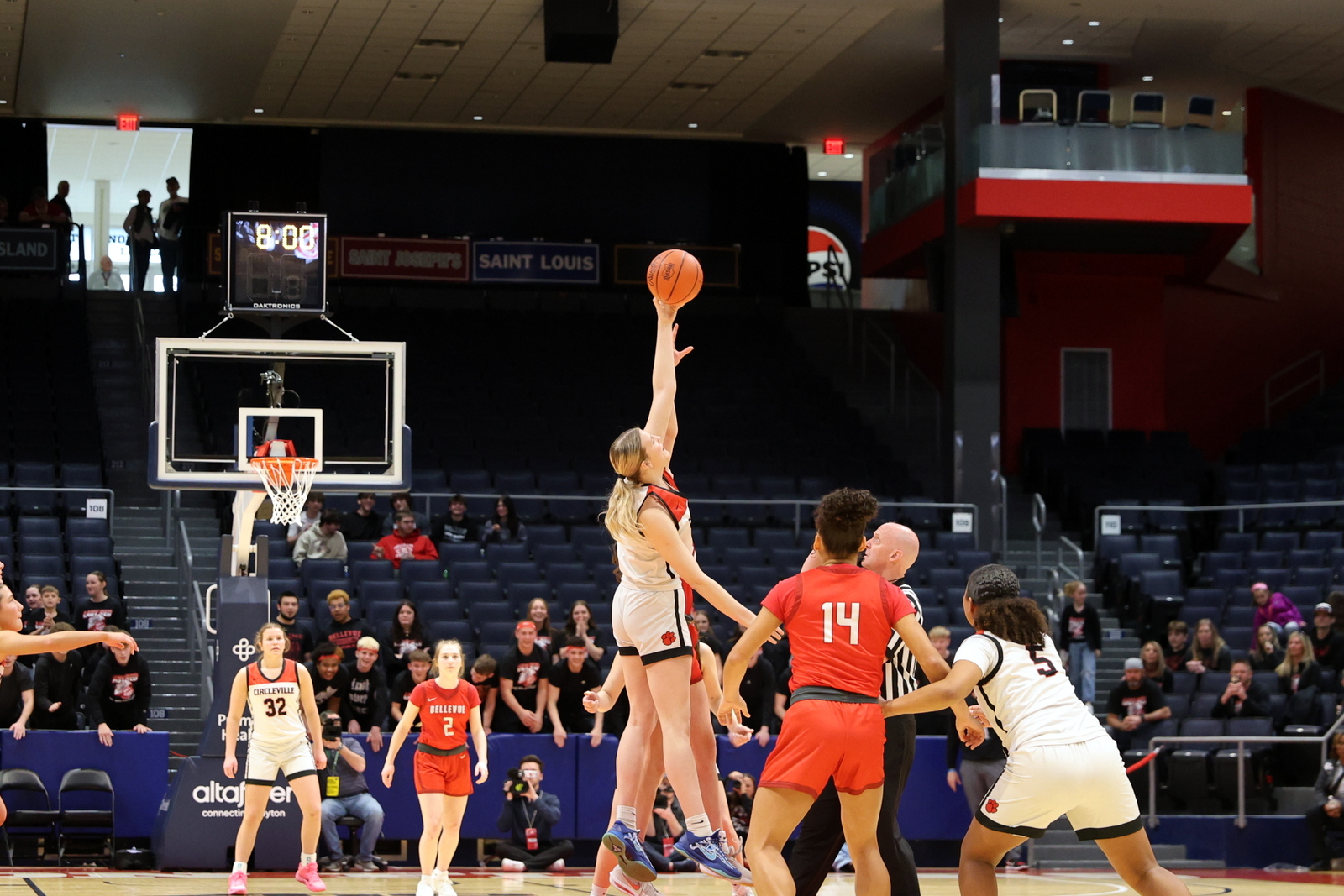 2026- gbbcirclestatesemi-0205