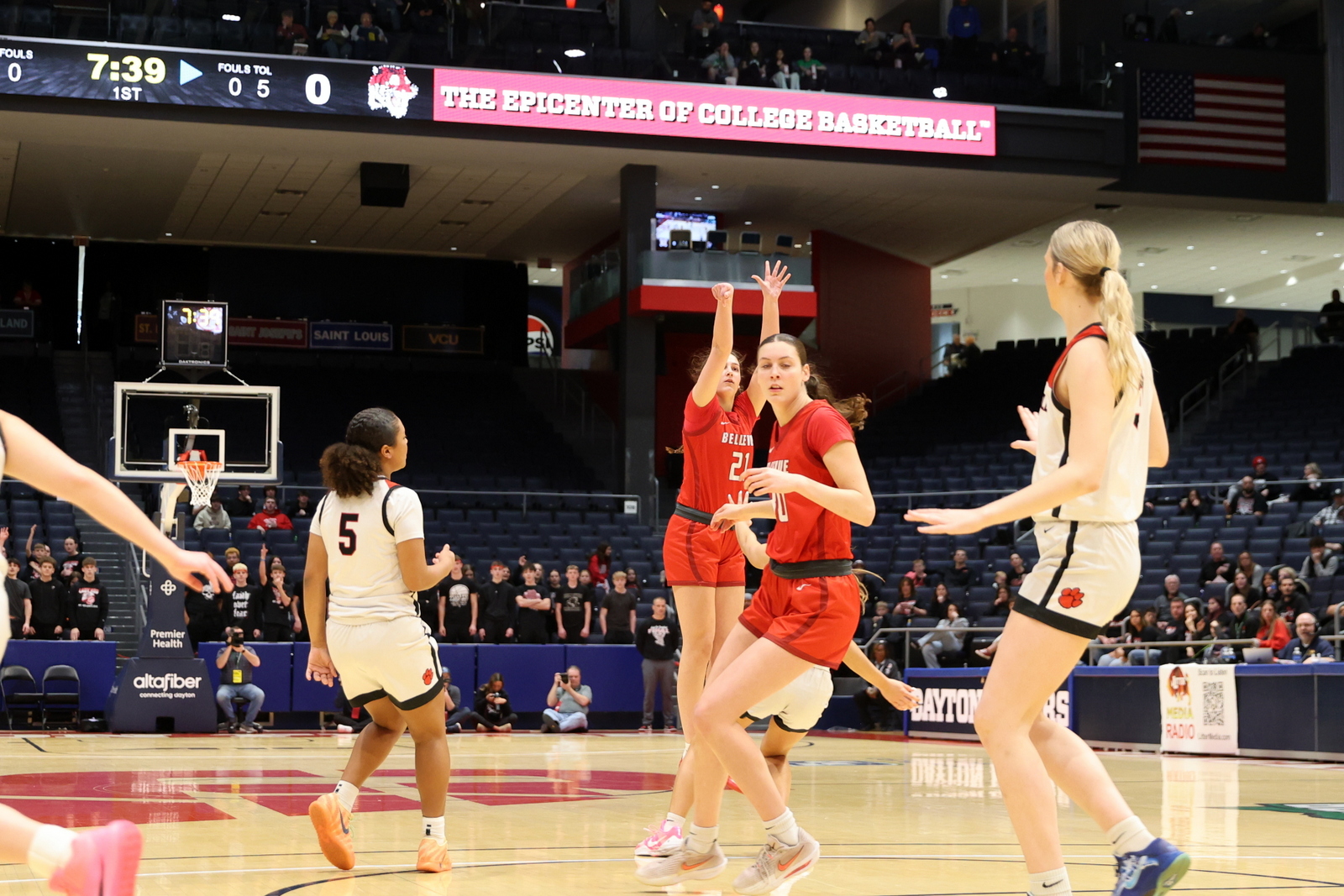 2026- gbbcirclestatesemi-0217