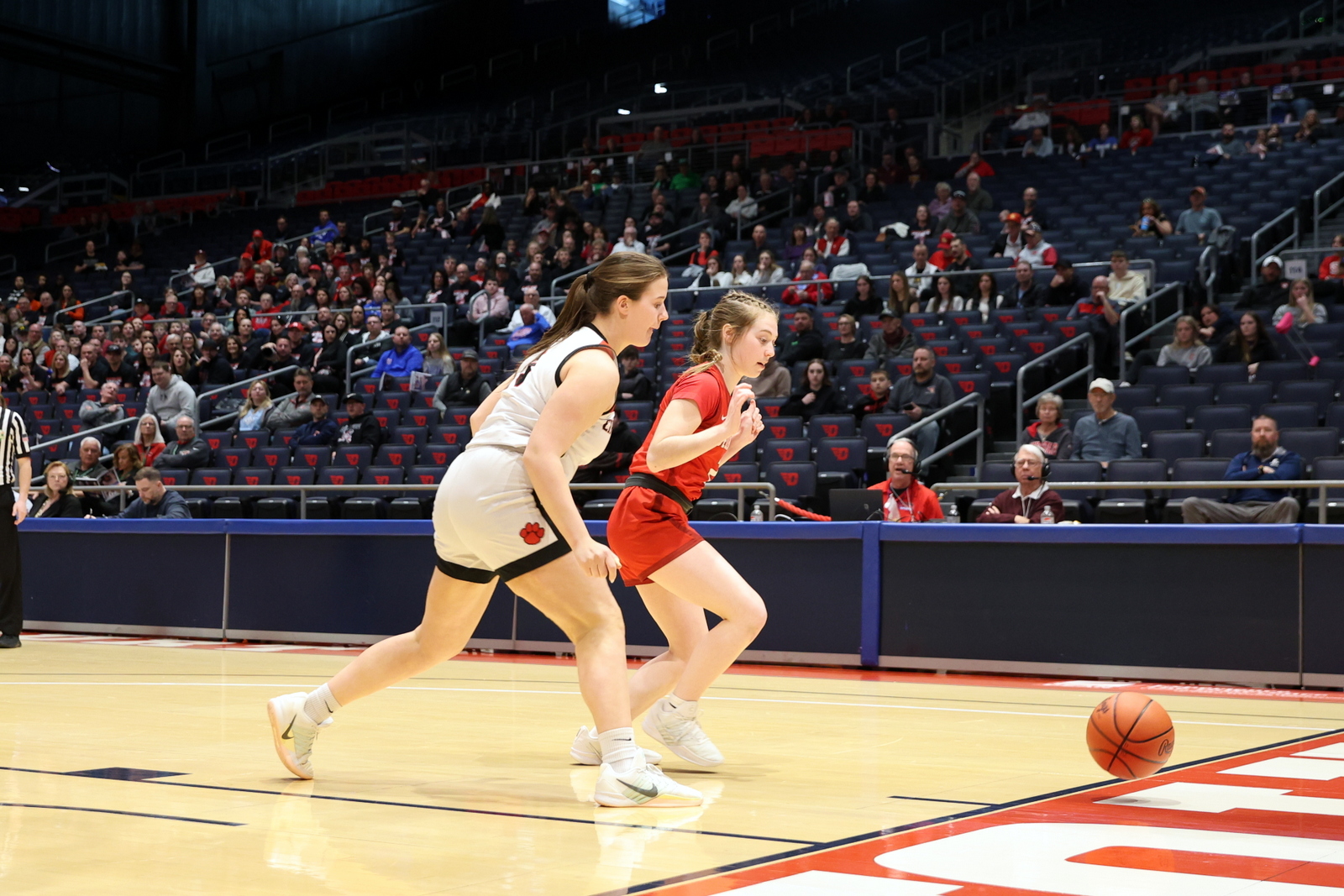 2026- gbbcirclestatesemi-0221