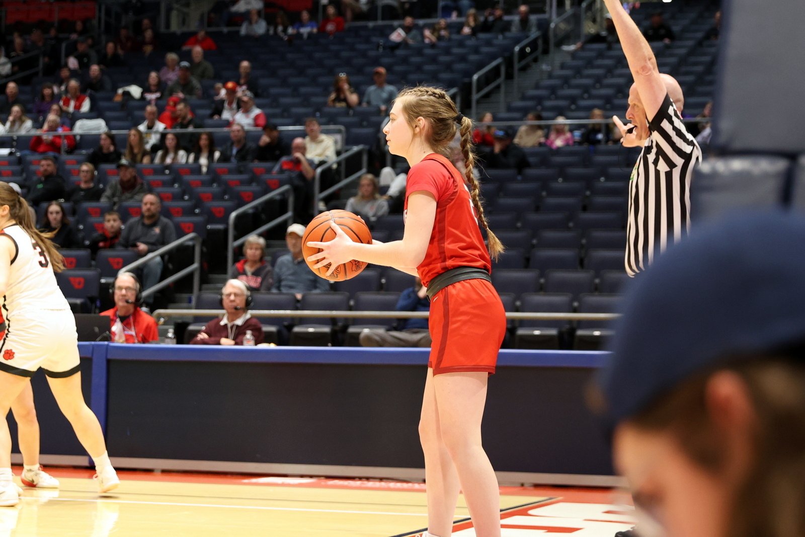 2026- gbbcirclestatesemi-0223