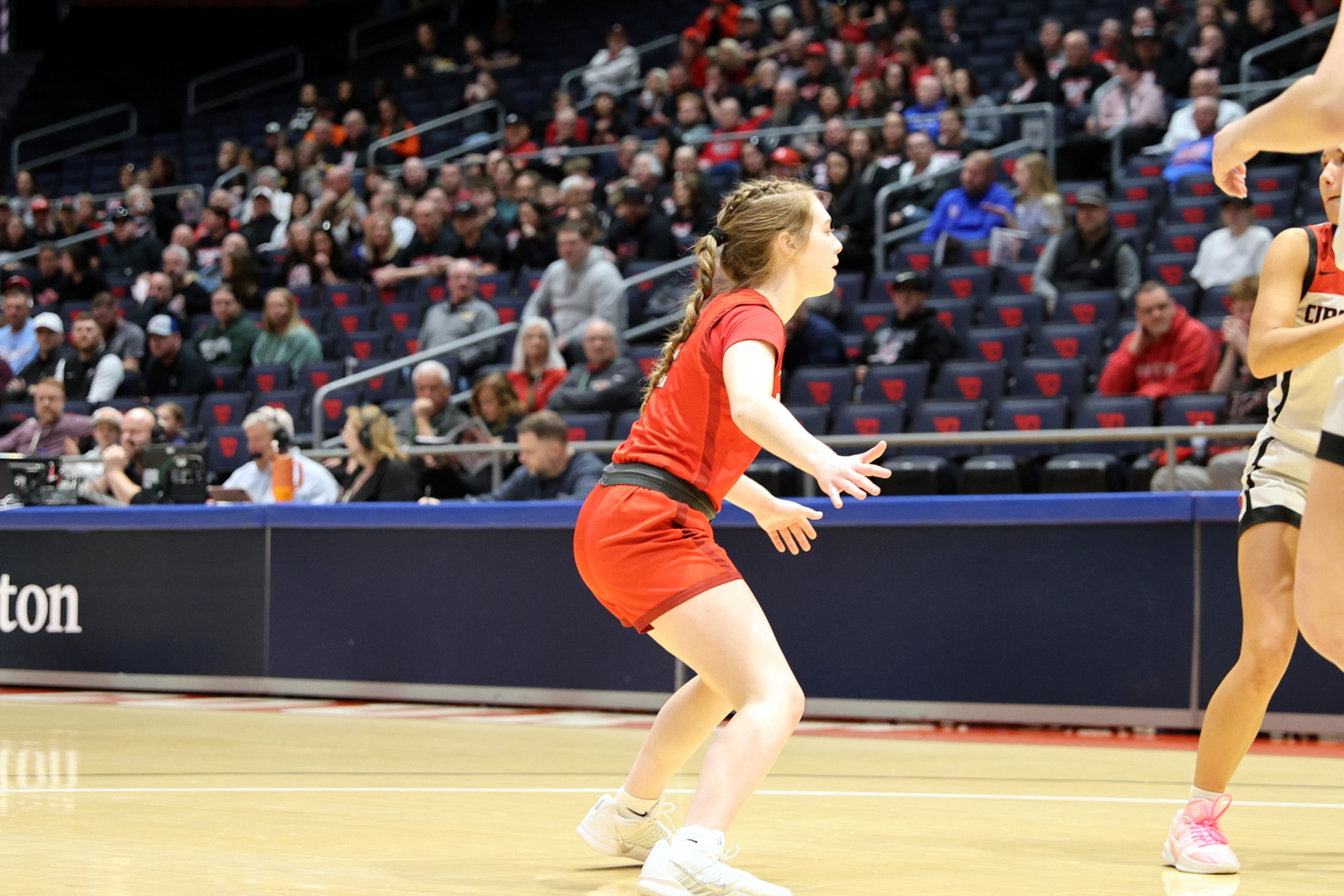 2026- gbbcirclestatesemi-0231