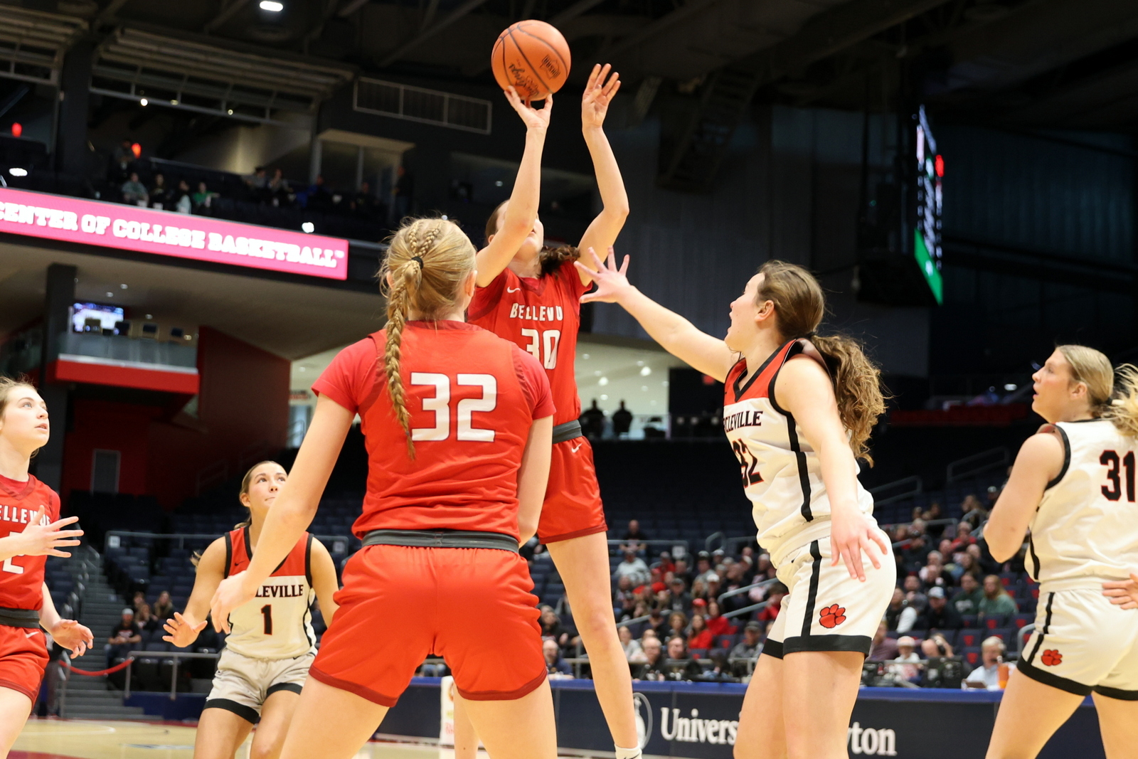 2026- gbbcirclestatesemi-0243