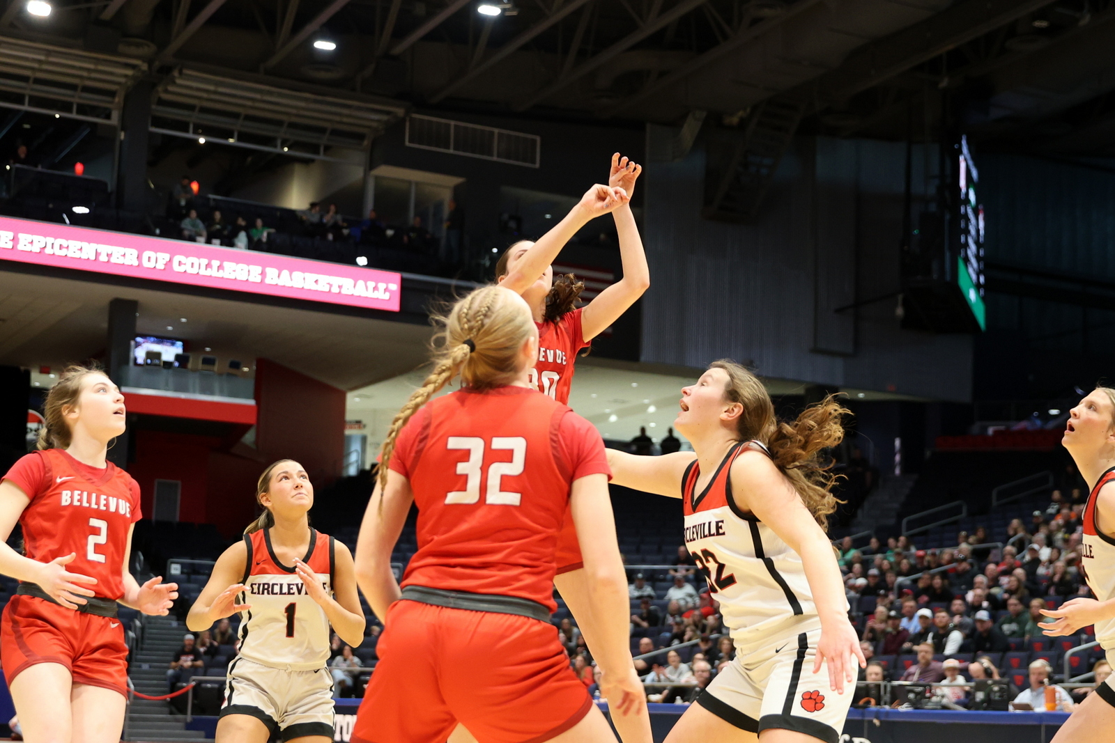 2026- gbbcirclestatesemi-0244