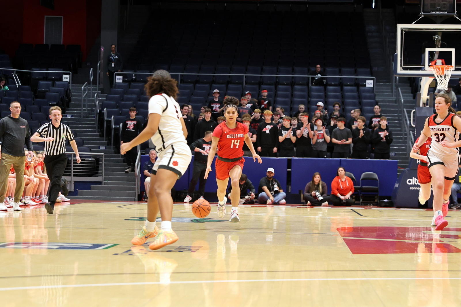 2026- gbbcirclestatesemi-0247