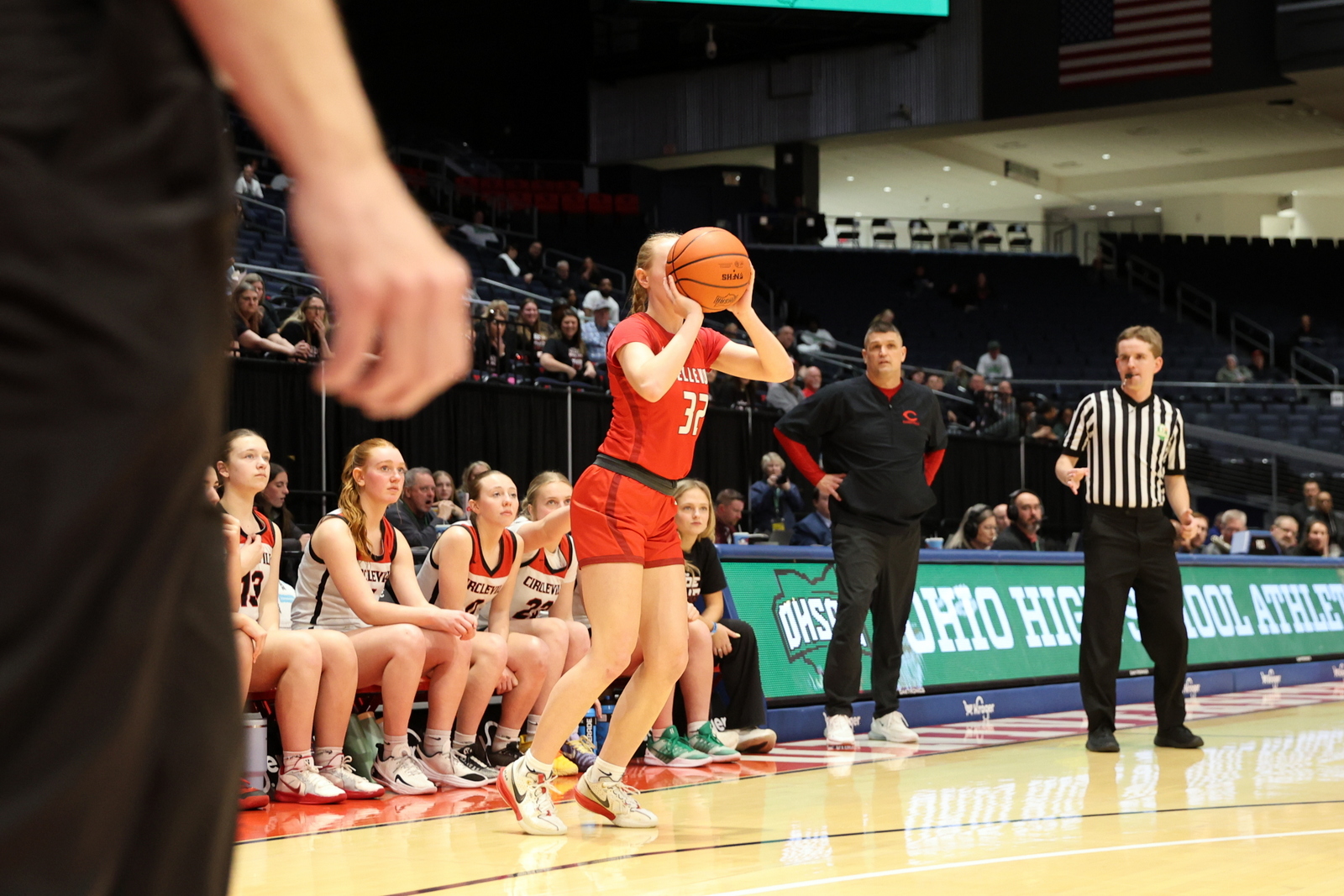 2026- gbbcirclestatesemi-0249