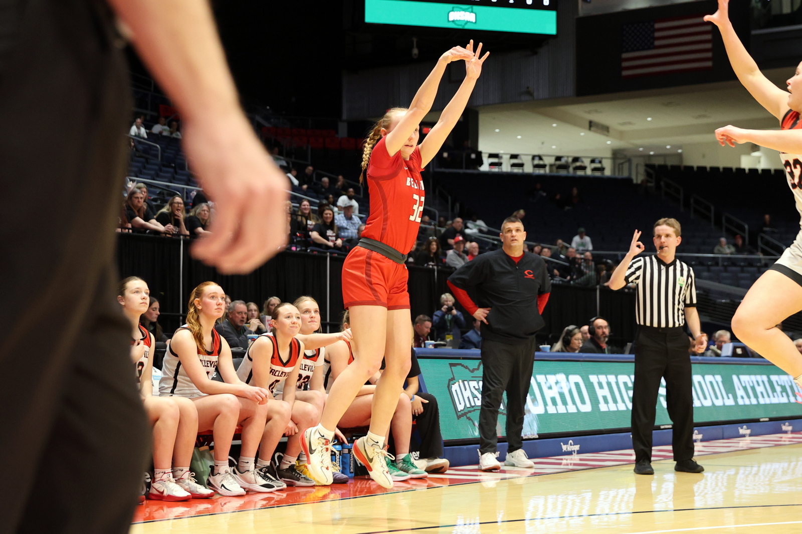 2026- gbbcirclestatesemi-0250